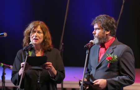 ZDAJ ZAORI PESEM O SVOBODI 2024 32 FOTO LJUBO VUKELIČ